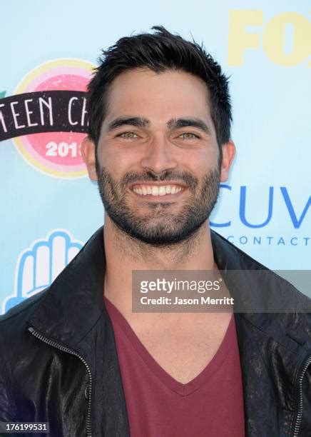 tyler hoechlin ass|2,876 Tyler Hoechlin Photos & High Res Pictures